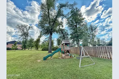 4559 Red Oak Trace, Marianna, FL 32446 - Photo 46