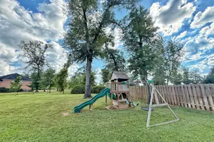 4559 Red Oak Trce, Marianna, FL 32446 - Photo 46