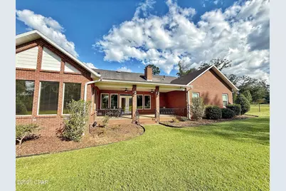 4559 Red Oak Trace, Marianna, FL 32446 - Photo 42