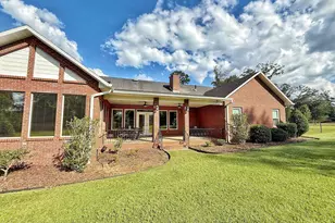 4559 Red Oak Trce, Marianna, FL 32446 - Photo 42