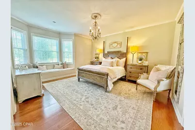 4559 Red Oak Trace, Marianna, FL 32446 - Photo 30