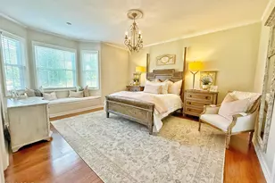 4559 Red Oak Trce, Marianna, FL 32446 - Photo 30