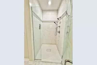 4559 Red Oak Trace, Marianna, FL 32446 - Photo 22