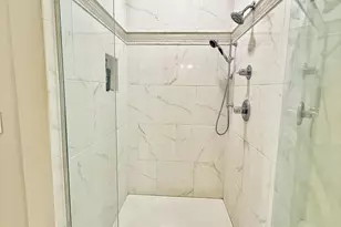 4559 Red Oak Trce, Marianna, FL 32446 - Photo 22