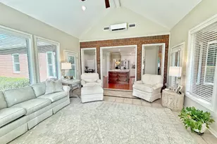 4559 Red Oak Trce, Marianna, FL 32446 - Photo 18