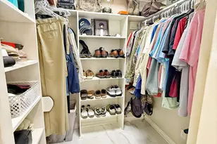 4559 Red Oak Trce, Marianna, FL 32446 - Photo 24