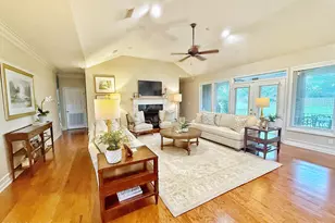 4559 Red Oak Trce, Marianna, FL 32446 - Photo 6