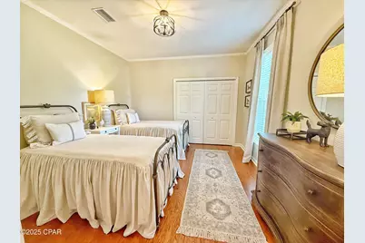 4559 Red Oak Trace, Marianna, FL 32446 - Photo 26