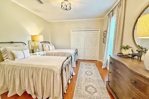 4559 Red Oak Trce, Marianna, FL 32446 - Photo 26