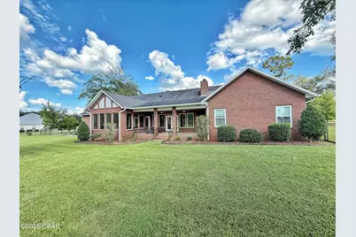 4559 Red Oak Trace, Marianna, FL 32446 - Photo 48