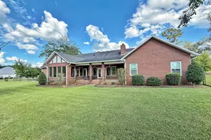 4559 Red Oak Trce, Marianna, FL 32446 - Photo 48