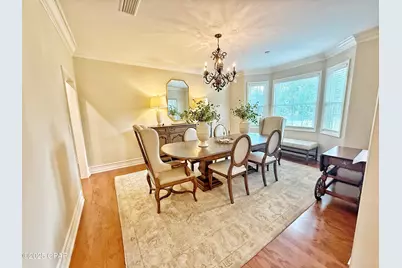 4559 Red Oak Trace, Marianna, FL 32446 - Photo 4