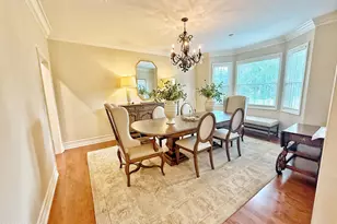 4559 Red Oak Trce, Marianna, FL 32446 - Photo 4