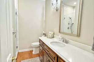 4559 Red Oak Trce, Marianna, FL 32446 - Photo 34