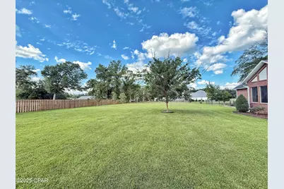 4559 Red Oak Trace, Marianna, FL 32446 - Photo 44