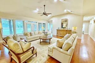 4559 Red Oak Trce, Marianna, FL 32446 - Photo 8