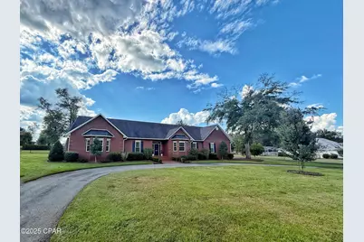 4559 Red Oak Trace, Marianna, FL 32446 - Photo 52