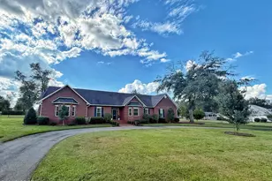 4559 Red Oak Trce, Marianna, FL 32446 - Photo 52