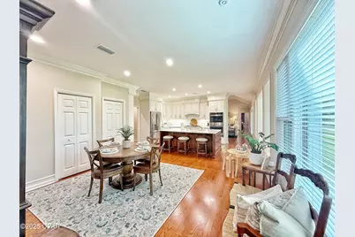 4559 Red Oak Trace, Marianna, FL 32446 - Photo 14