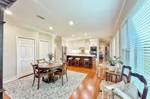 4559 Red Oak Trce, Marianna, FL 32446 - Photo 14