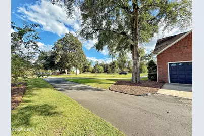 4559 Red Oak Trace, Marianna, FL 32446 - Photo 50