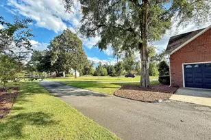 4559 Red Oak Trce, Marianna, FL 32446 - Photo 50