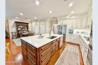 4559 Red Oak Trace, Marianna, FL 32446 - Photo 12