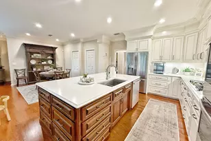 4559 Red Oak Trce, Marianna, FL 32446 - Photo 12