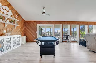 643 S Berthe Ave, Panama City, FL 32404 - Photo 14