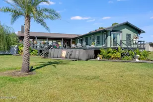 643 S Berthe Ave, Panama City, FL 32404 - Photo 66