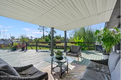 643 S Berthe Avenue, Panama City, FL 32404 - Photo 44