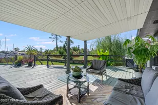 643 S Berthe Ave, Panama City, FL 32404 - Photo 44