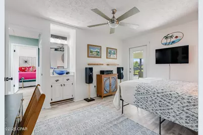 643 S Berthe Avenue, Panama City, FL 32404 - Photo 38