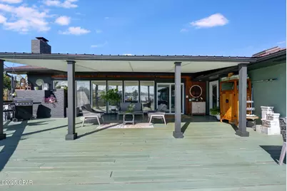 643 S Berthe Avenue, Panama City, FL 32404 - Photo 48