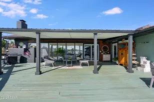 643 S Berthe Ave, Panama City, FL 32404 - Photo 48