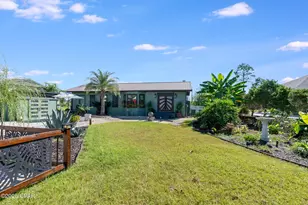 643 S Berthe Ave, Panama City, FL 32404 - Photo 1