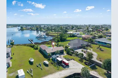 643 S Berthe Avenue, Panama City, FL 32404 - Photo 58