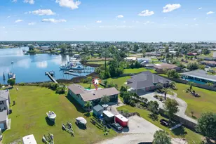 643 S Berthe Ave, Panama City, FL 32404 - Photo 58