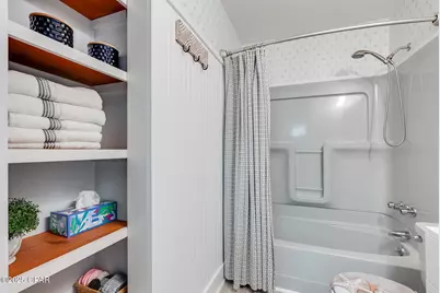 643 S Berthe Avenue, Panama City, FL 32404 - Photo 40