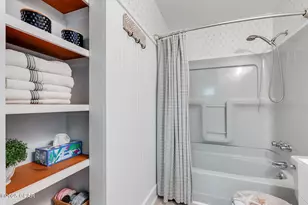 643 S Berthe Ave, Panama City, FL 32404 - Photo 40