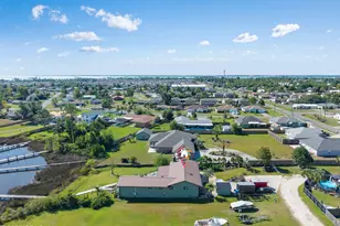 643 S Berthe Ave, Panama City, FL 32404 - Photo 60