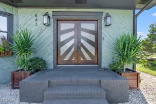 643 S Berthe Ave, Panama City, FL 32404 - Photo 10