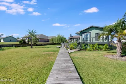 643 S Berthe Avenue, Panama City, FL 32404 - Photo 64