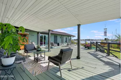 643 S Berthe Avenue, Panama City, FL 32404 - Photo 46