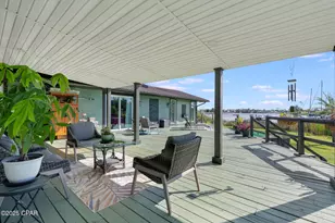 643 S Berthe Ave, Panama City, FL 32404 - Photo 46