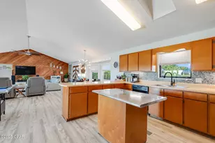 643 S Berthe Ave, Panama City, FL 32404 - Photo 20