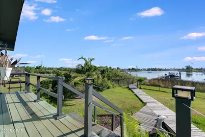 643 S Berthe Avenue, Panama City, FL 32404 - Photo 52