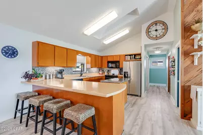 643 S Berthe Avenue, Panama City, FL 32404 - Photo 18