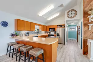 643 S Berthe Ave, Panama City, FL 32404 - Photo 18