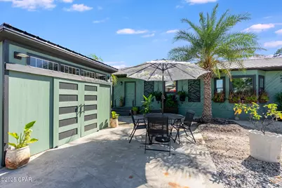 643 S Berthe Avenue, Panama City, FL 32404 - Photo 4